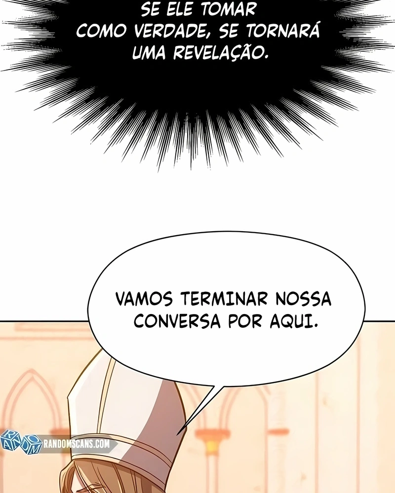 Arquimago Transcendido Pela Regressão Capítulo 49 Página 71
