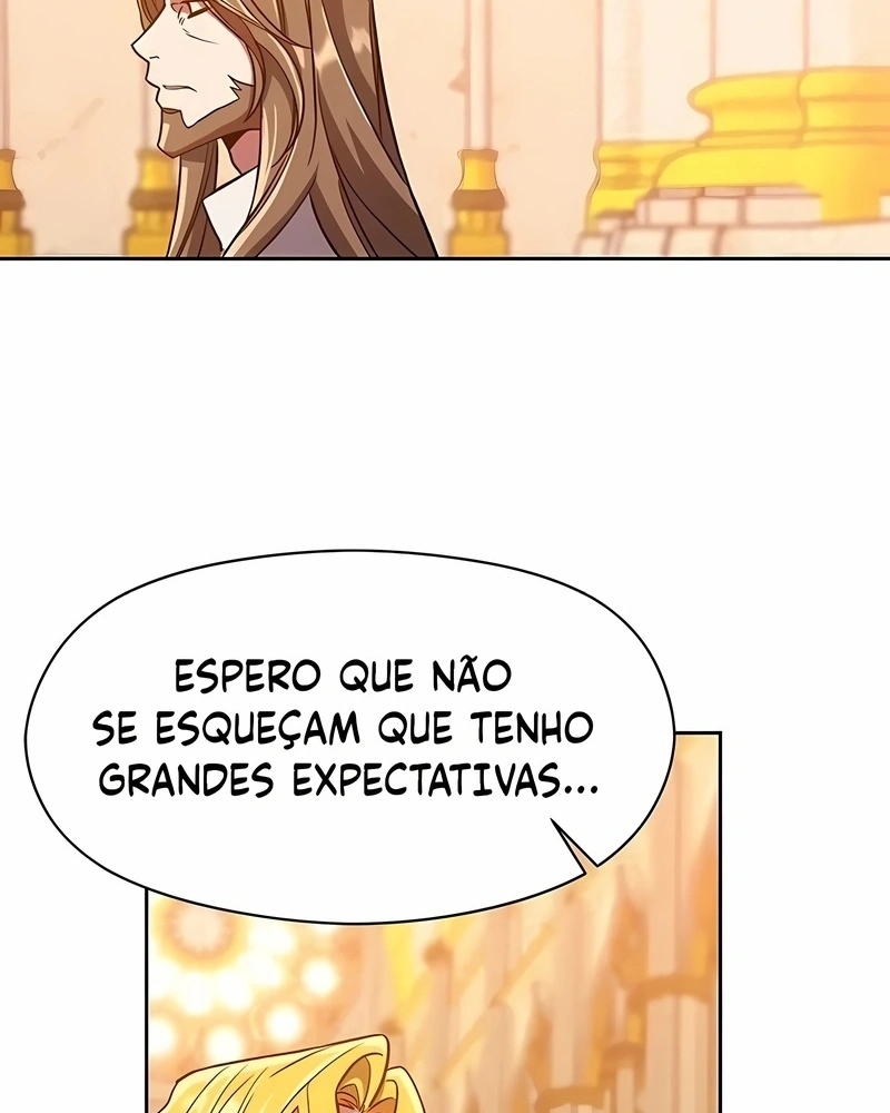 Arquimago Transcendido Pela Regressão Capítulo 49 Página 72