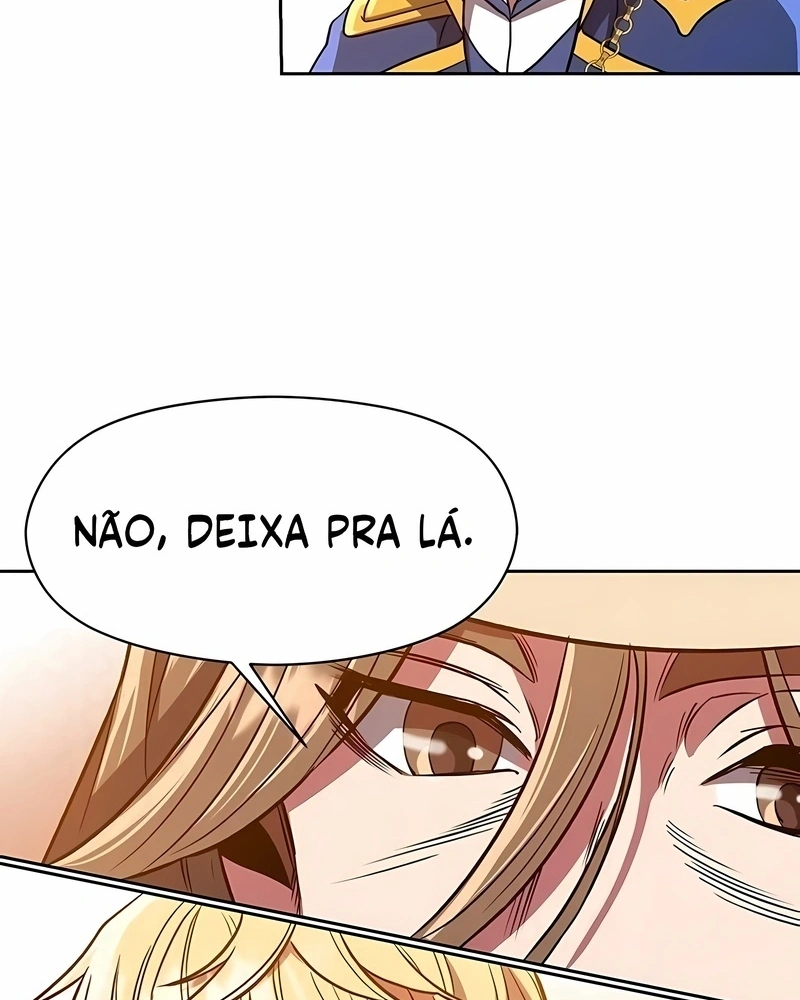 Arquimago Transcendido Pela Regressão Capítulo 49 Página 76