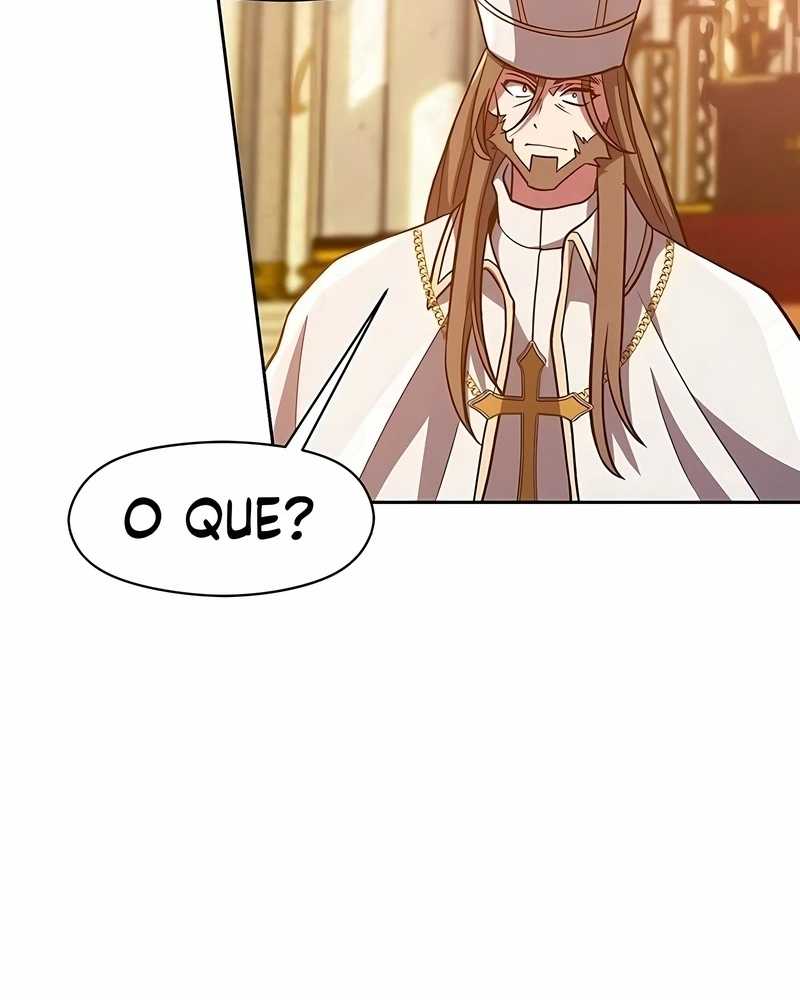 Arquimago Transcendido Pela Regressão Capítulo 49 Página 78
