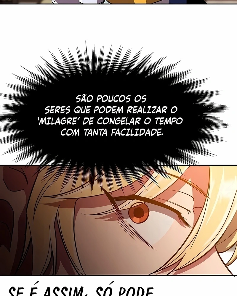 Arquimago Transcendido Pela Regressão Capítulo 49 Página 8