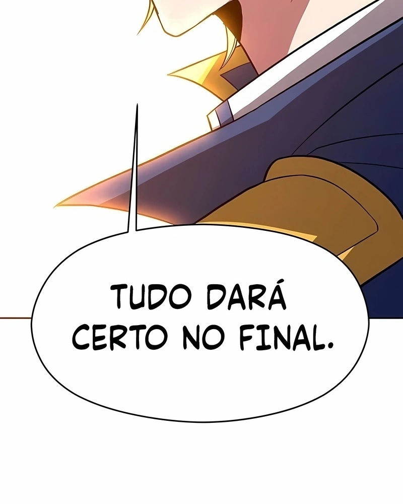 Arquimago Transcendido Pela Regressão Capítulo 49 Página 80