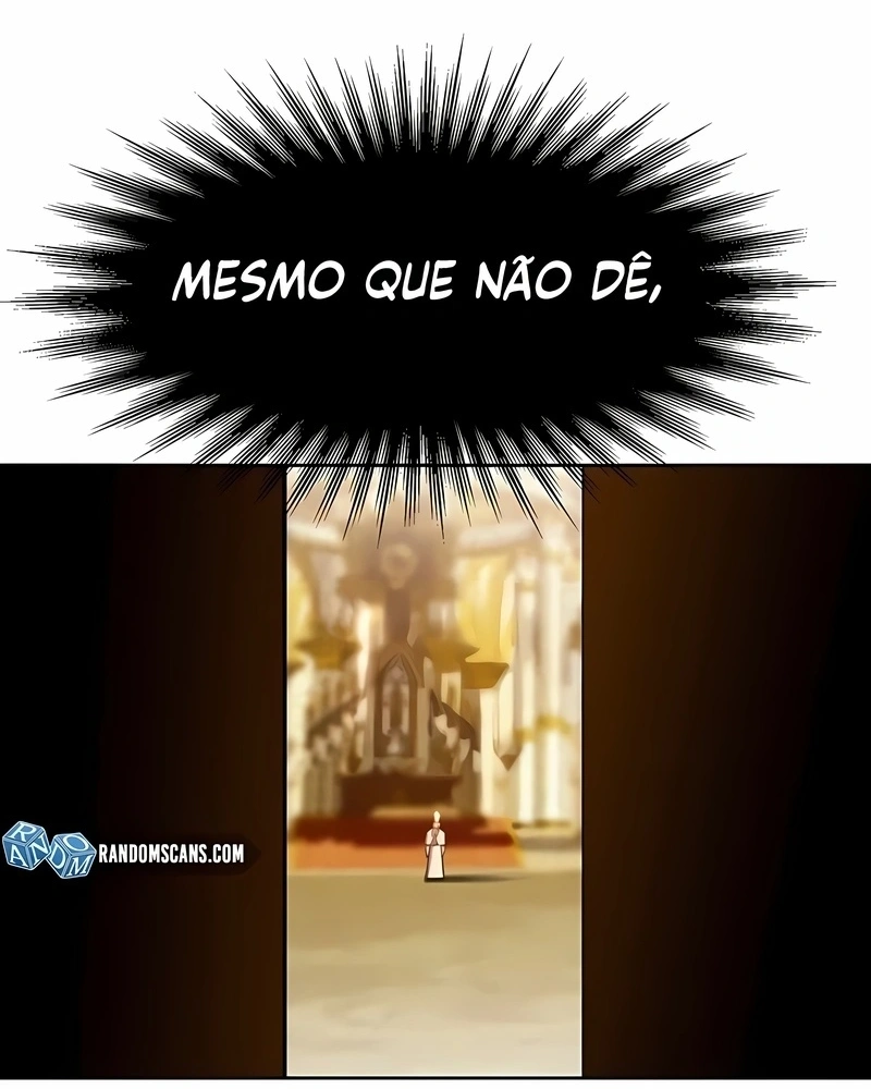 Arquimago Transcendido Pela Regressão Capítulo 49 Página 81
