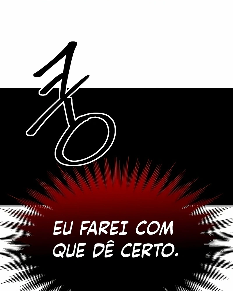 Arquimago Transcendido Pela Regressão Capítulo 49 Página 82