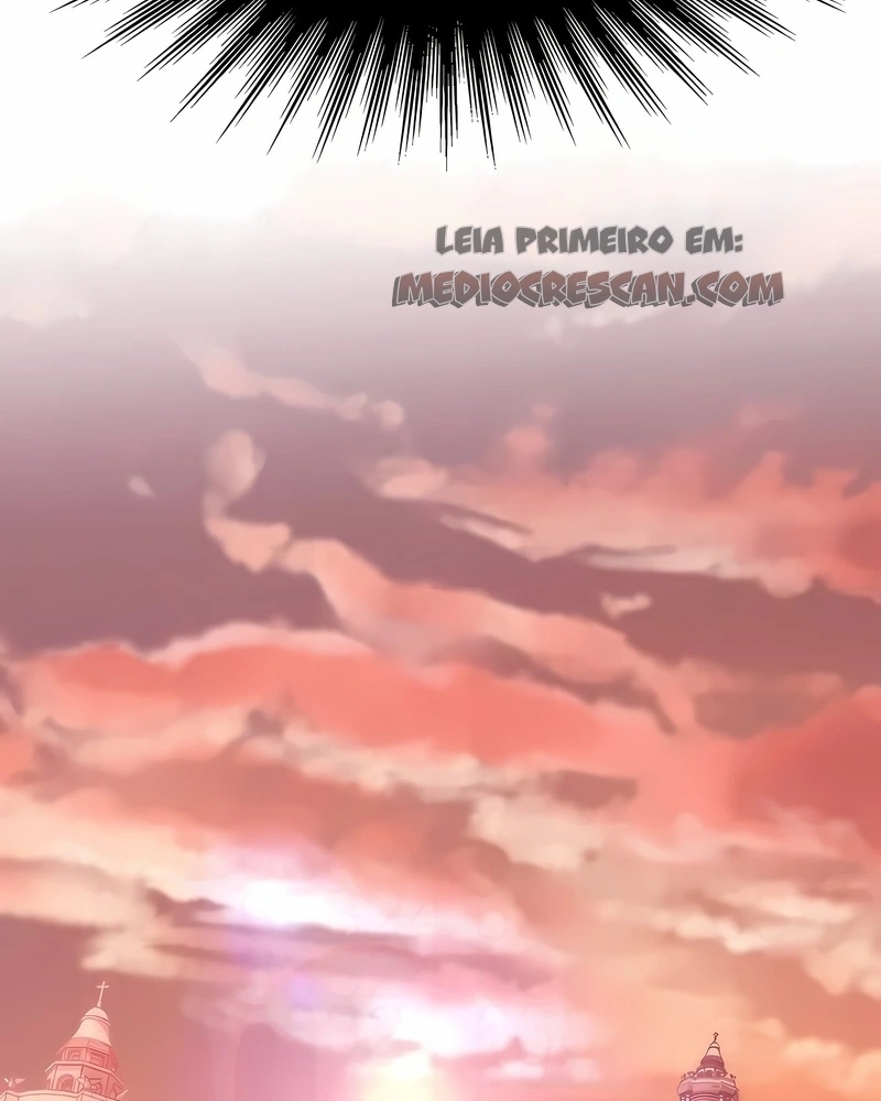 Arquimago Transcendido Pela Regressão Capítulo 49 Página 83
