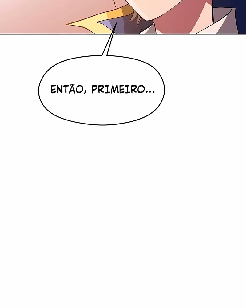 Arquimago Transcendido Pela Regressão Capítulo 49 Página 89