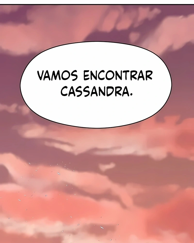 Arquimago Transcendido Pela Regressão Capítulo 49 Página 90
