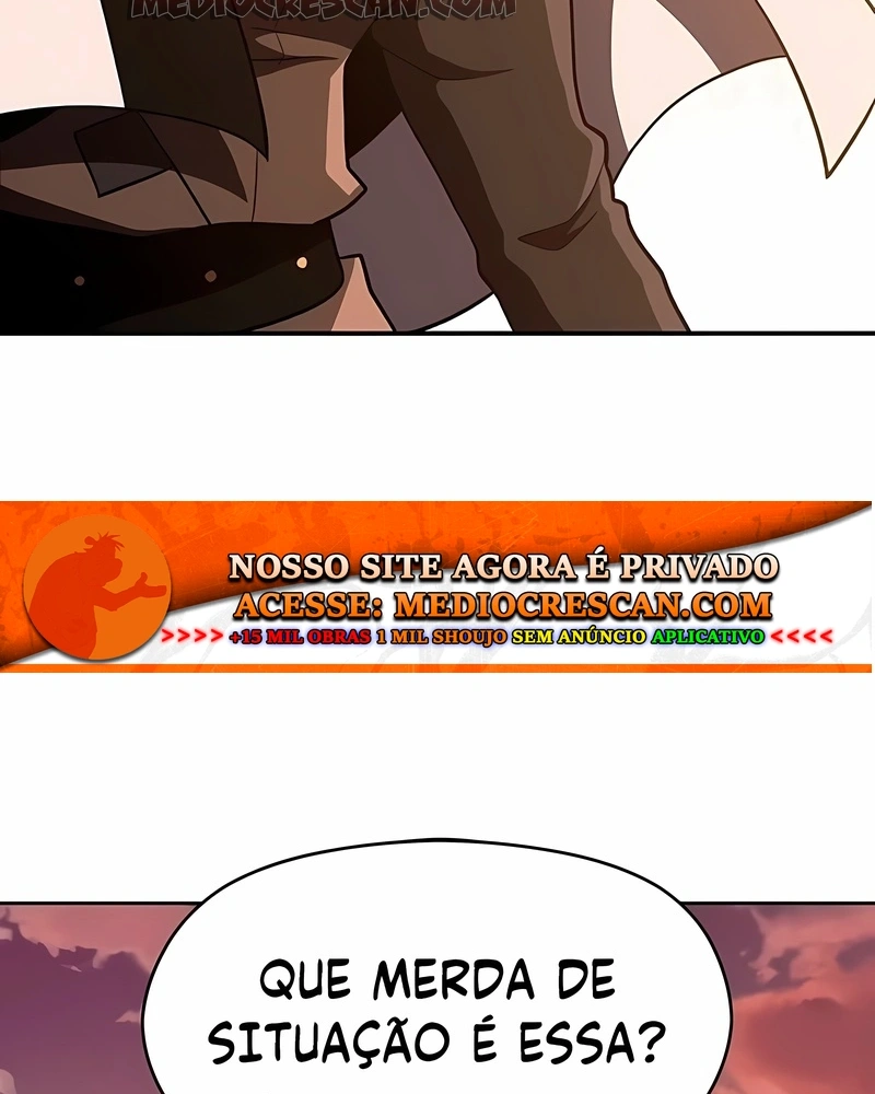 Arquimago Transcendido Pela Regressão Capítulo 49 Página 92