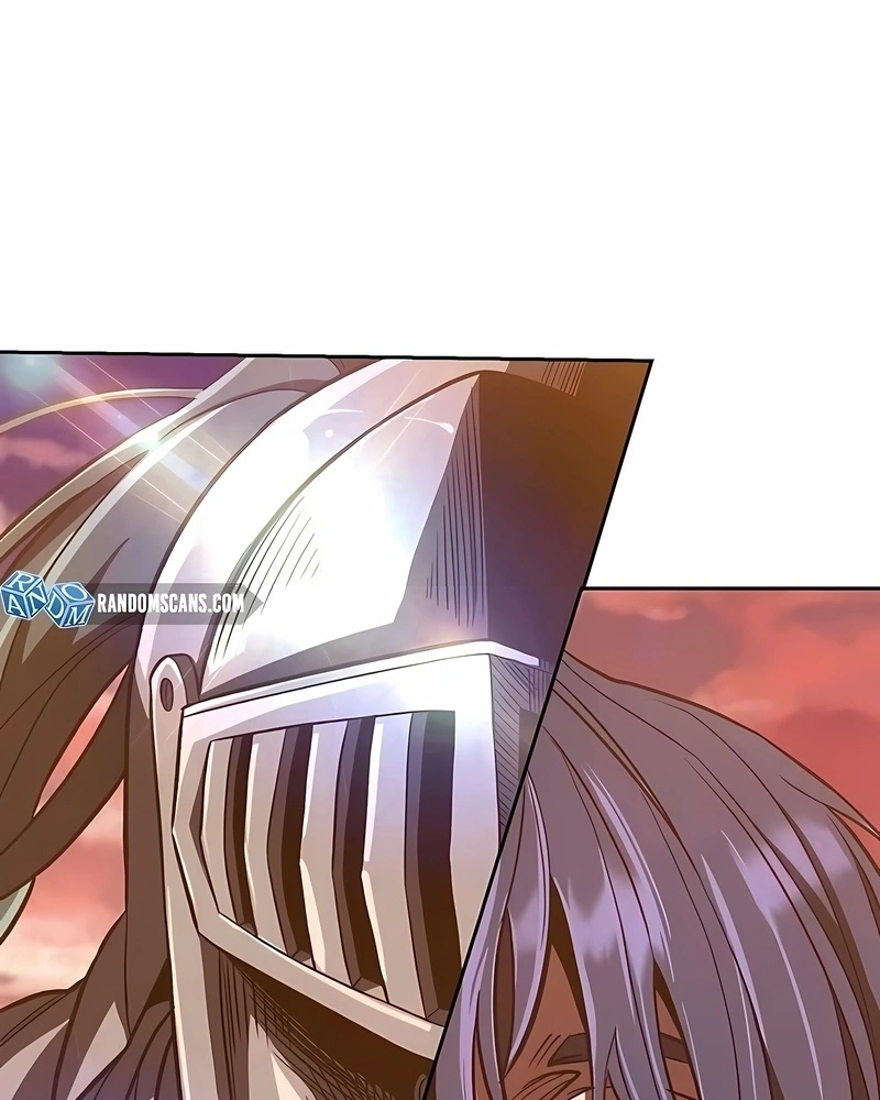 Arquimago Transcendido Pela Regressão Capítulo 49 Página 94