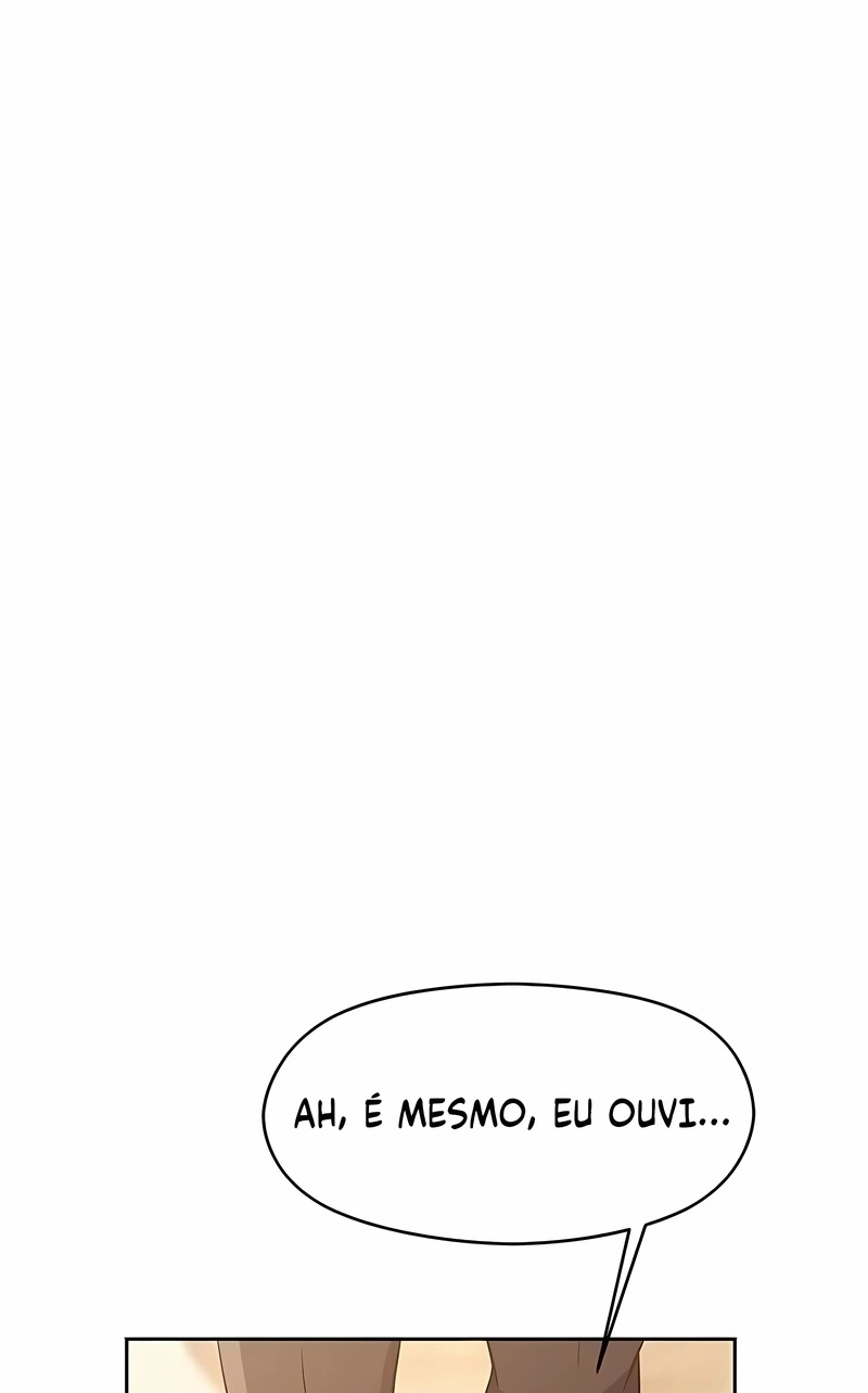 Arquimago Transcendido Pela Regressão Capítulo 5 Página 101