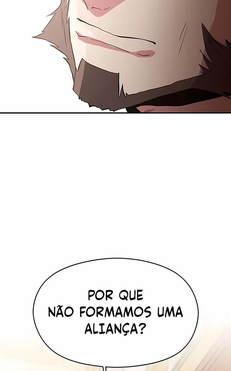 Arquimago Transcendido Pela Regressão Capítulo 5 Página 113
