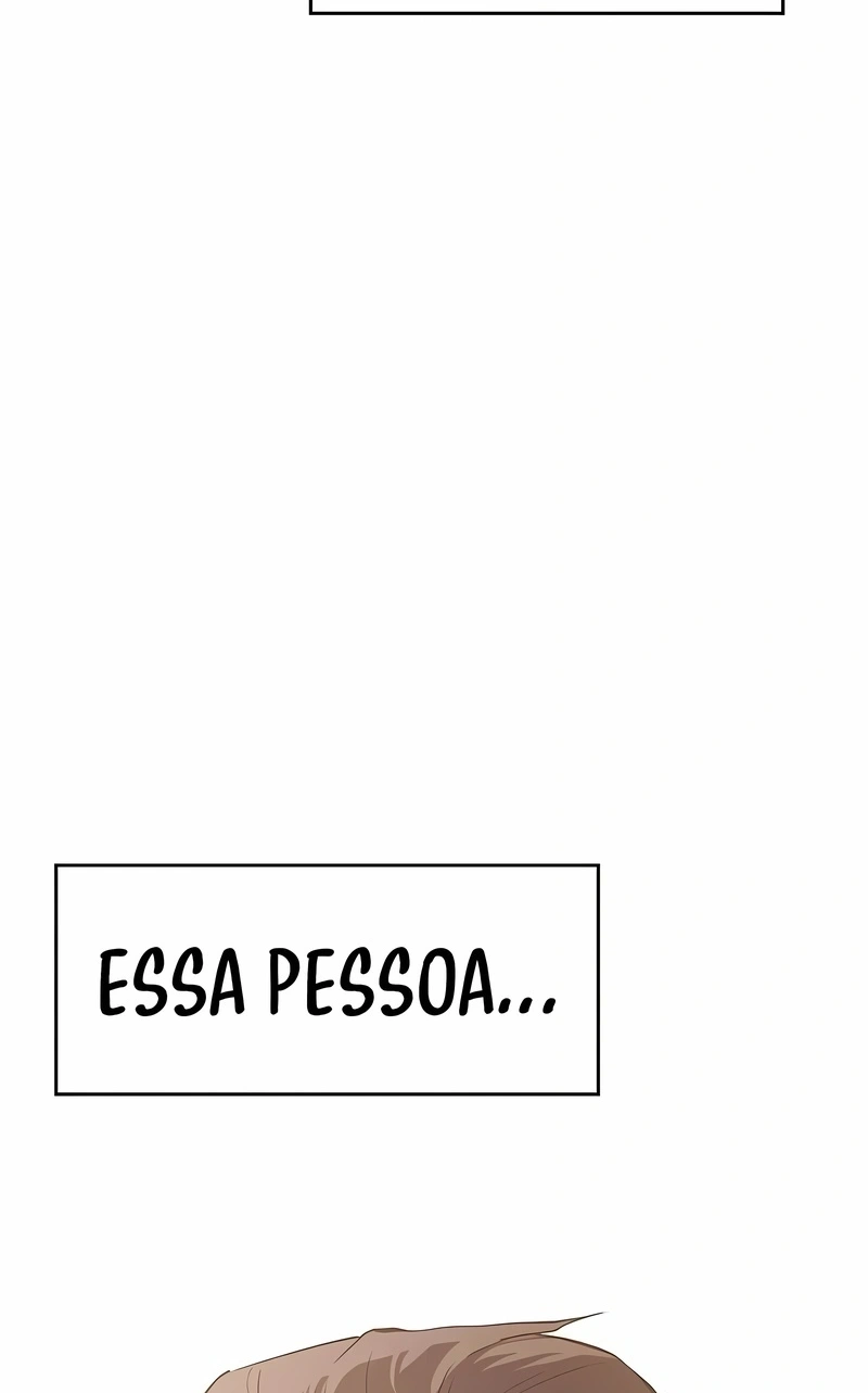 Arquimago Transcendido Pela Regressão Capítulo 5 Página 117