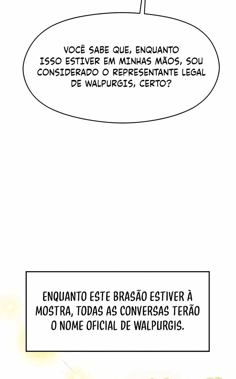 Arquimago Transcendido Pela Regressão Capítulo 5 Página 16