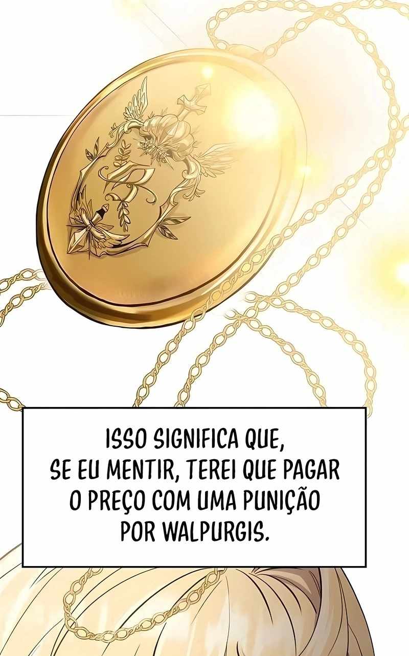 Arquimago Transcendido Pela Regressão Capítulo 5 Página 17