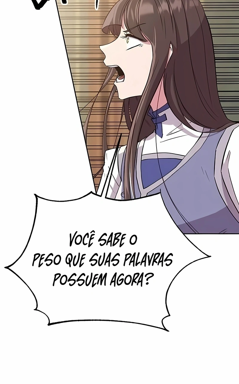 Arquimago Transcendido Pela Regressão Capítulo 5 Página 22