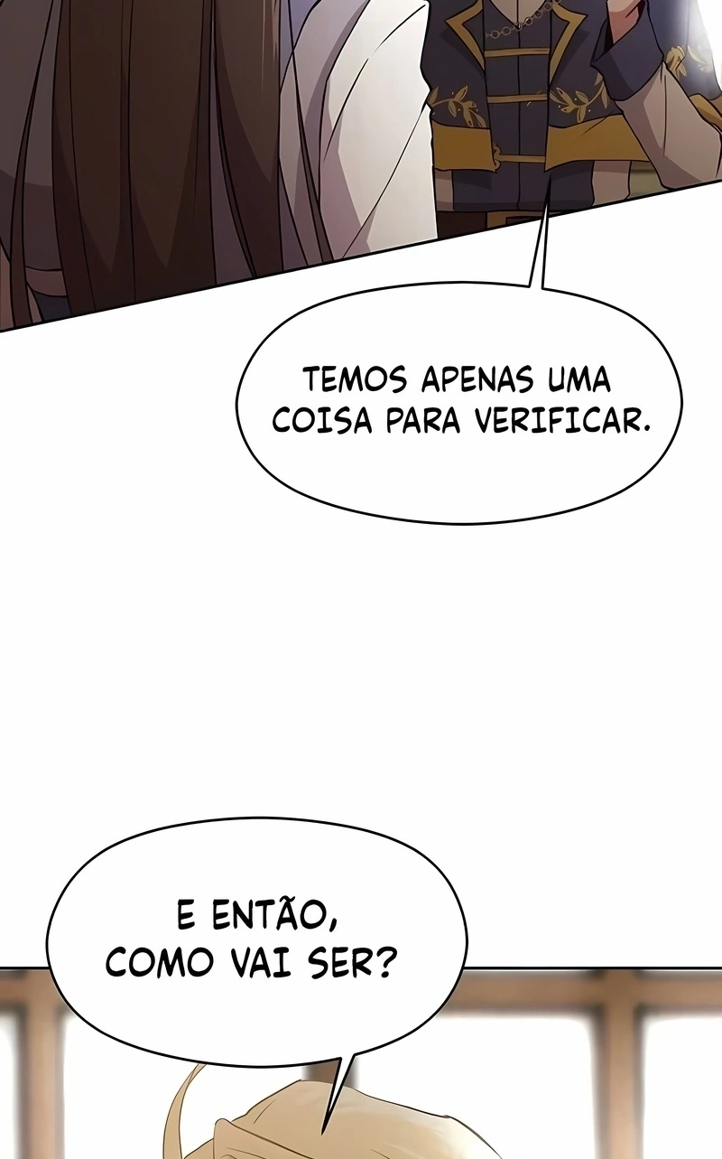Arquimago Transcendido Pela Regressão Capítulo 5 Página 24