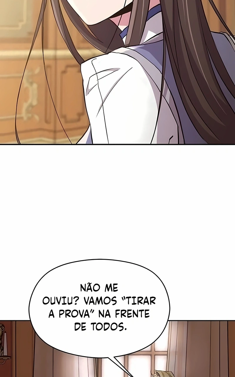 Arquimago Transcendido Pela Regressão Capítulo 5 Página 3