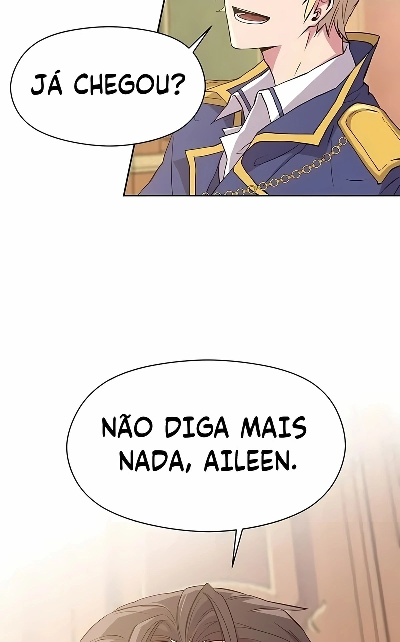Arquimago Transcendido Pela Regressão Capítulo 5 Página 31