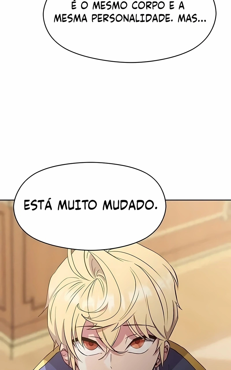 Arquimago Transcendido Pela Regressão Capítulo 5 Página 42
