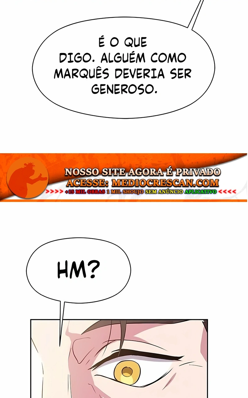 Arquimago Transcendido Pela Regressão Capítulo 5 Página 49