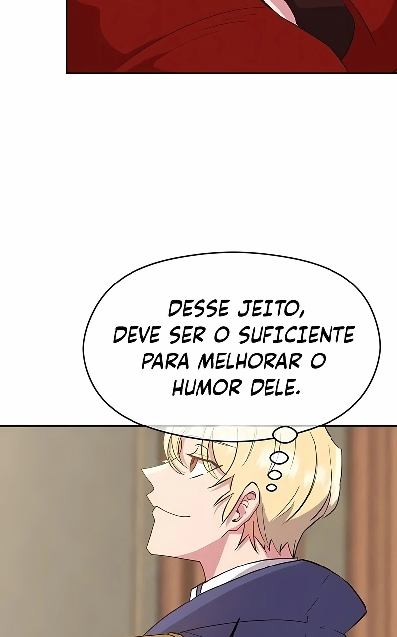 Arquimago Transcendido Pela Regressão Capítulo 5 Página 53