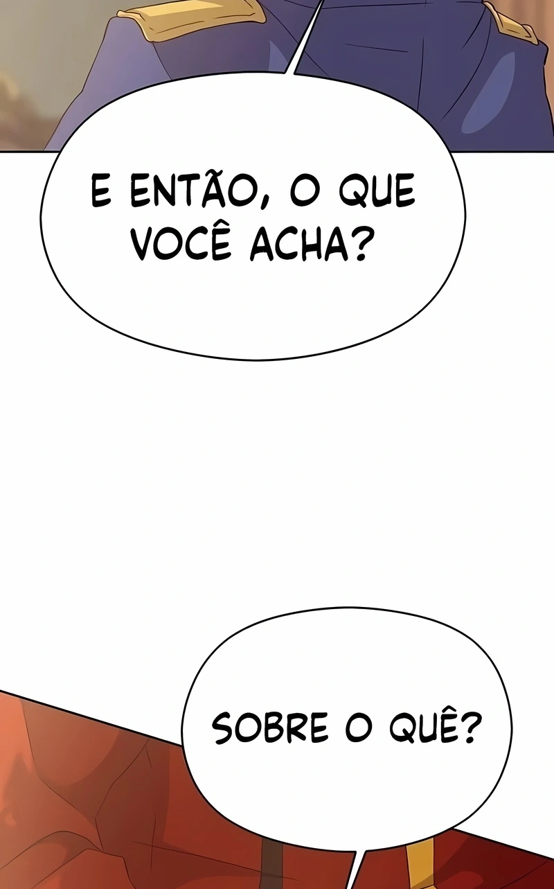 Arquimago Transcendido Pela Regressão Capítulo 5 Página 54
