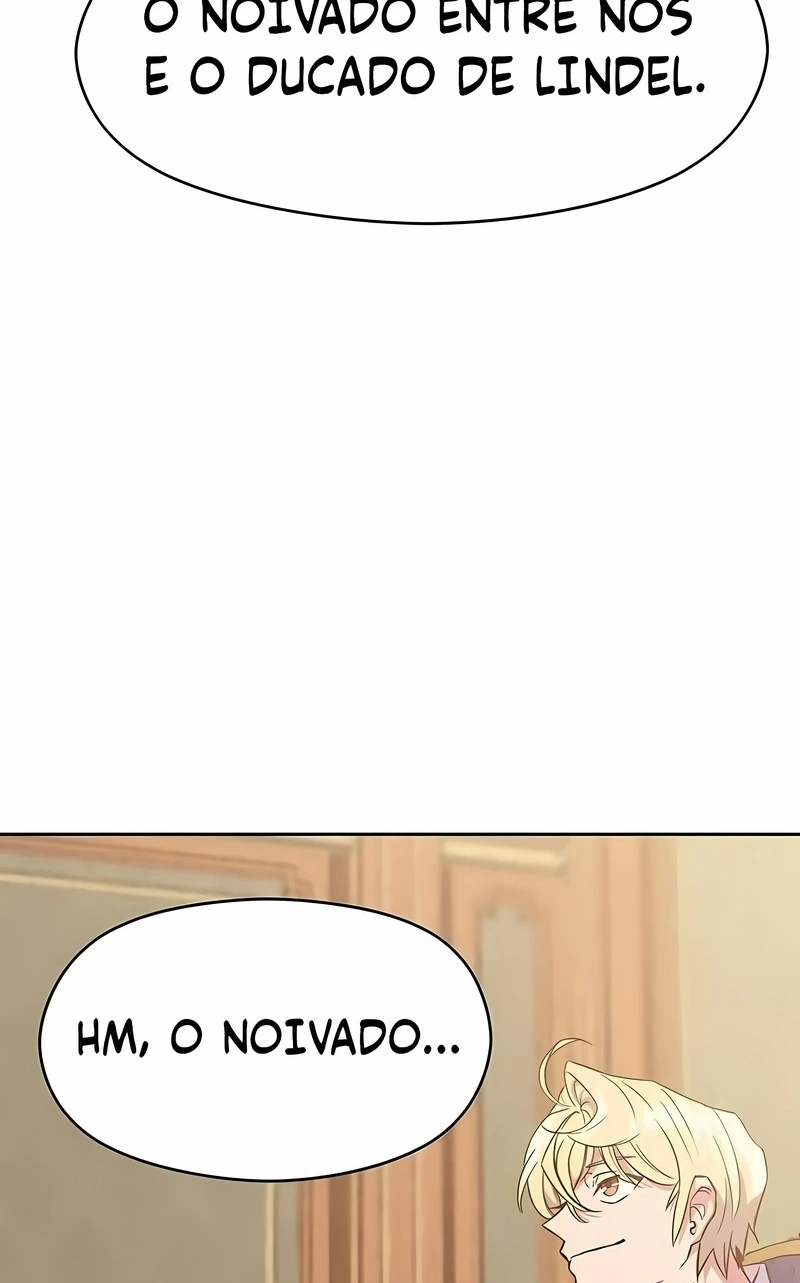 Arquimago Transcendido Pela Regressão Capítulo 5 Página 57