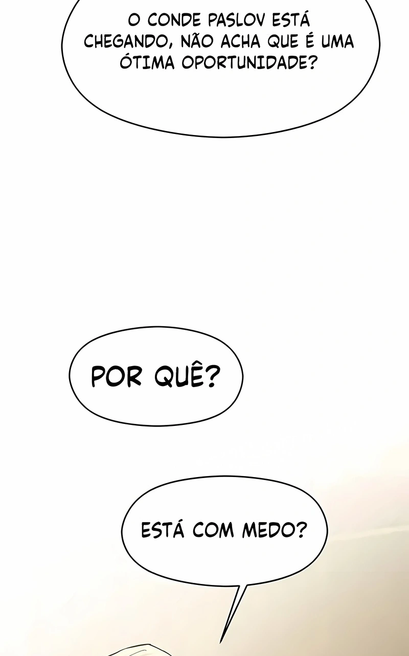 Arquimago Transcendido Pela Regressão Capítulo 5 Página 6