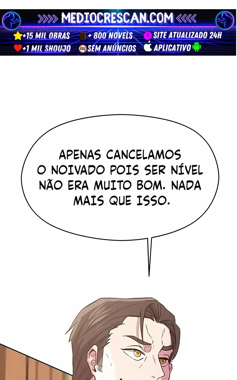 Arquimago Transcendido Pela Regressão Capítulo 5 Página 60