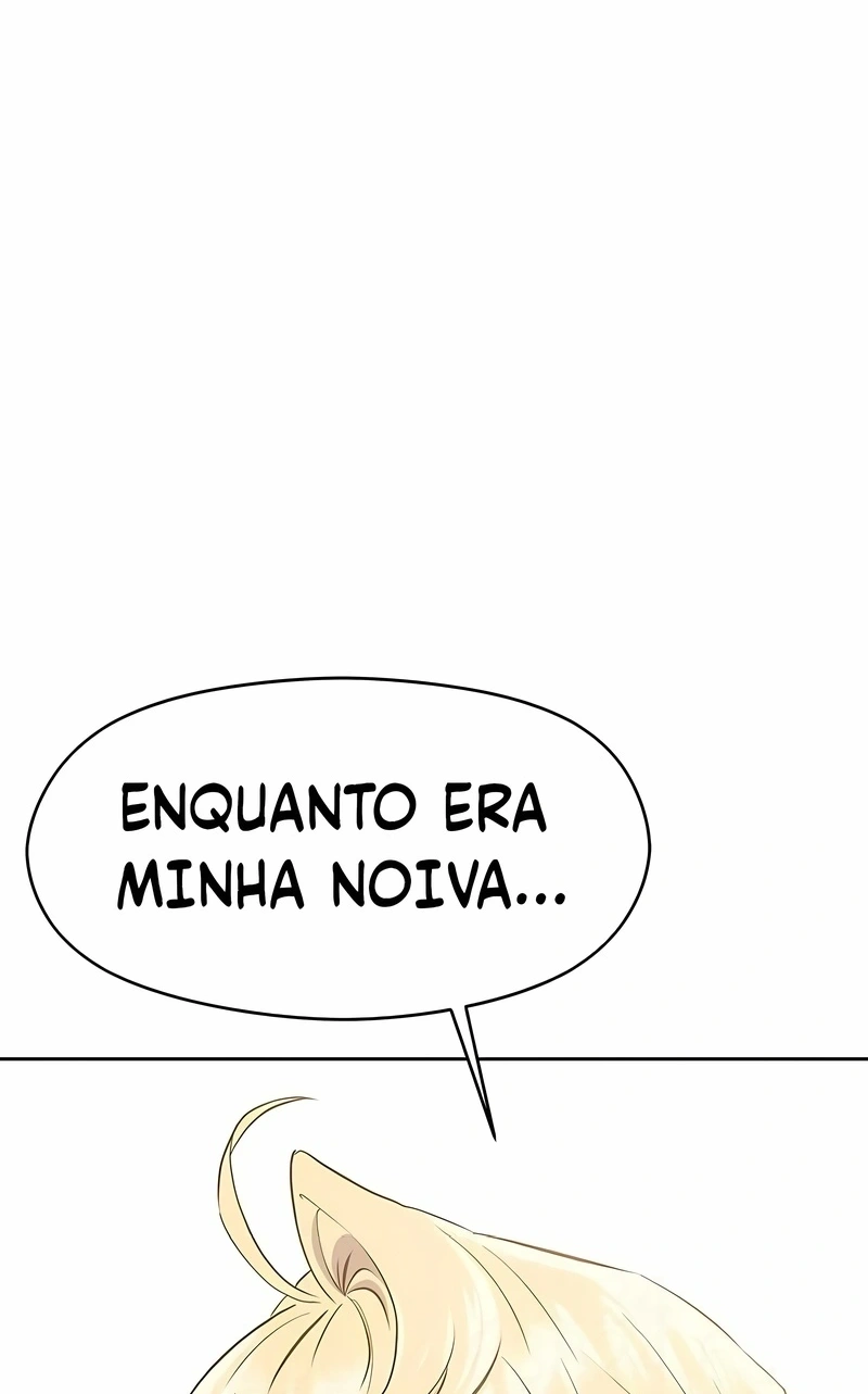 Arquimago Transcendido Pela Regressão Capítulo 5 Página 66