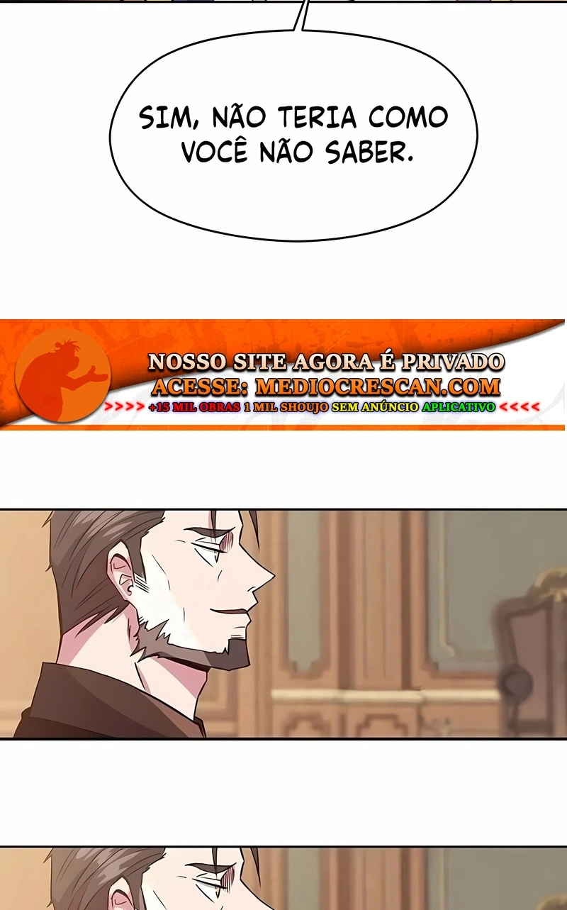 Arquimago Transcendido Pela Regressão Capítulo 5 Página 72