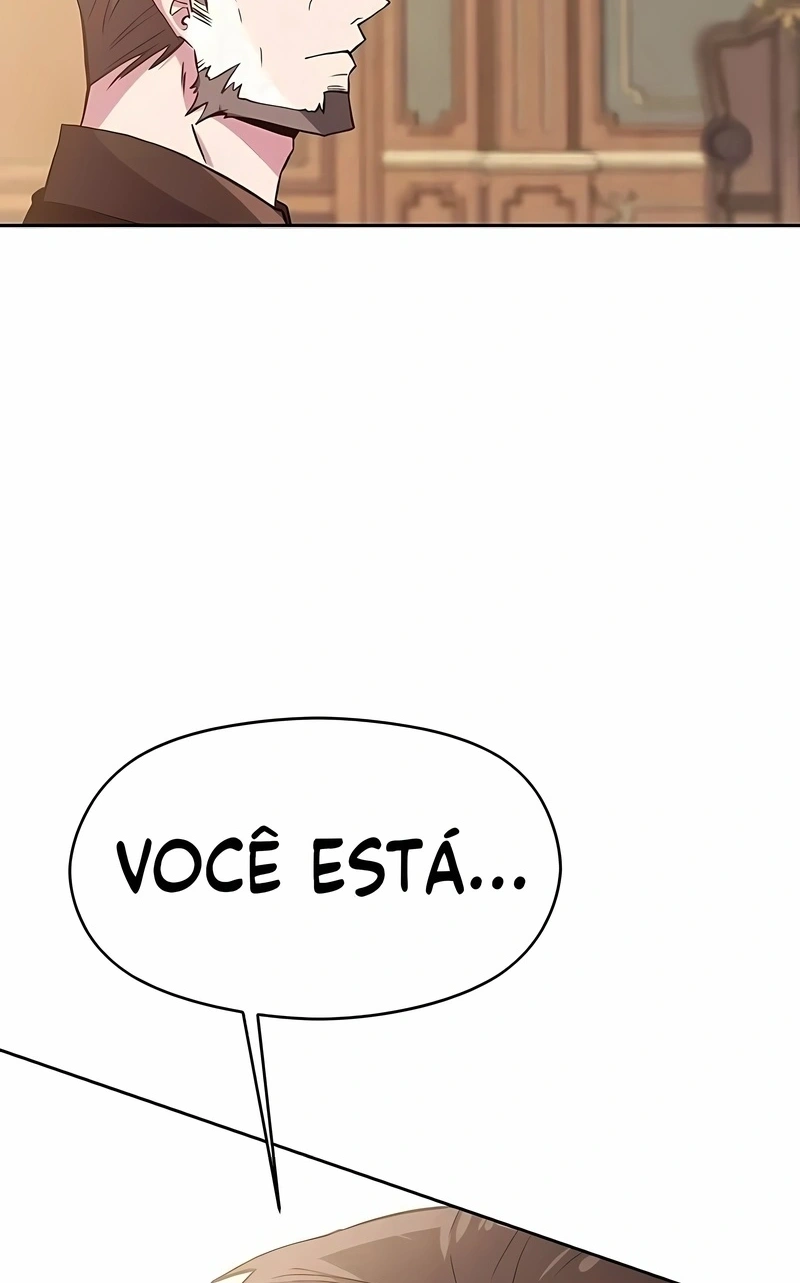 Arquimago Transcendido Pela Regressão Capítulo 5 Página 73