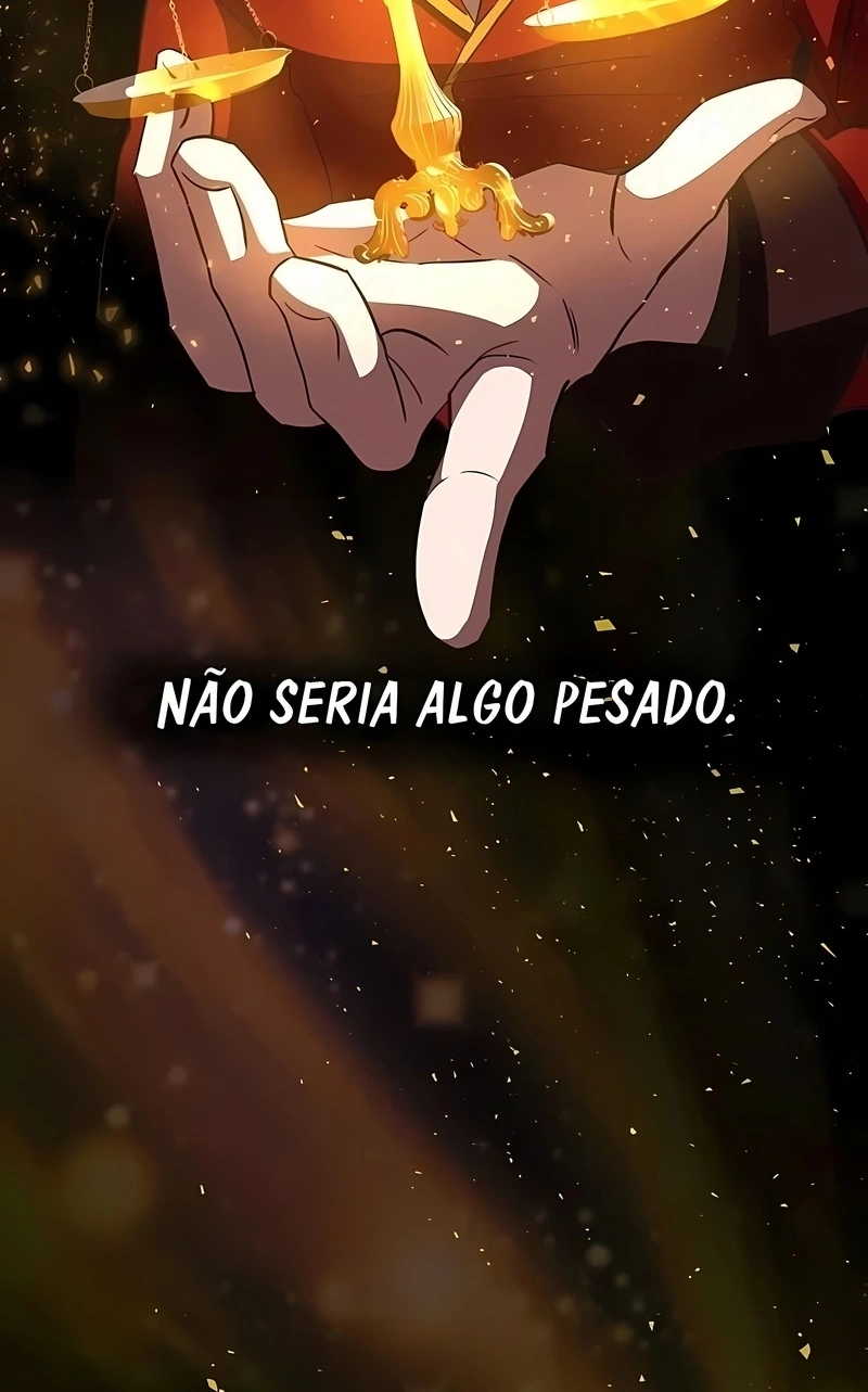 Arquimago Transcendido Pela Regressão Capítulo 5 Página 79