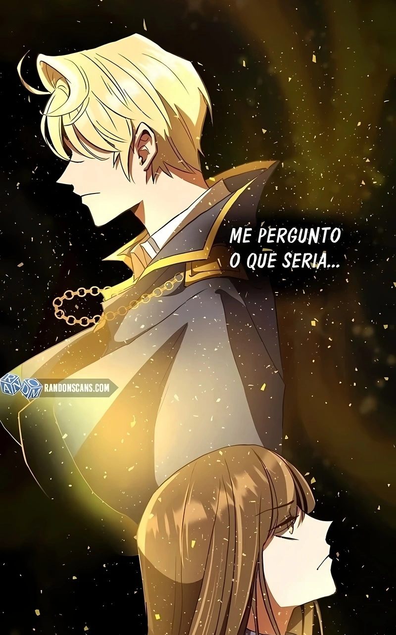 Arquimago Transcendido Pela Regressão Capítulo 5 Página 80