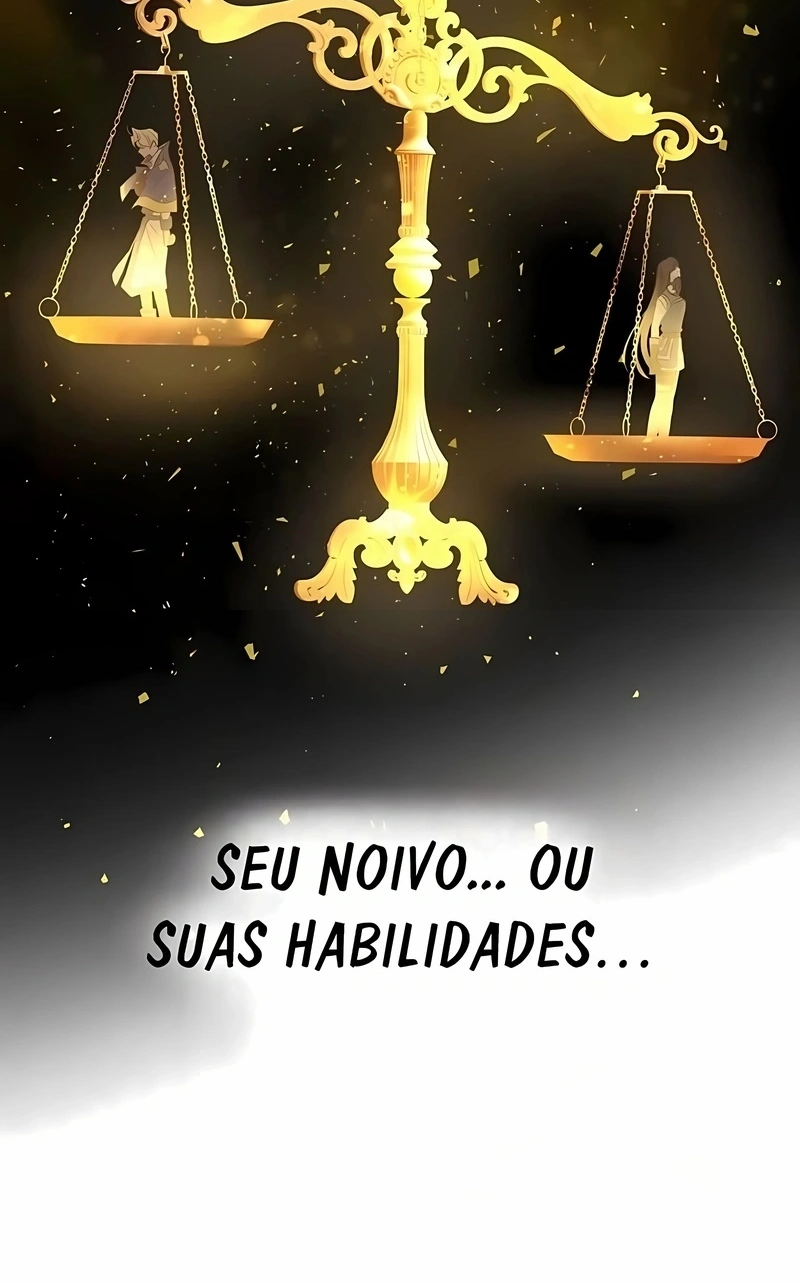Arquimago Transcendido Pela Regressão Capítulo 5 Página 82