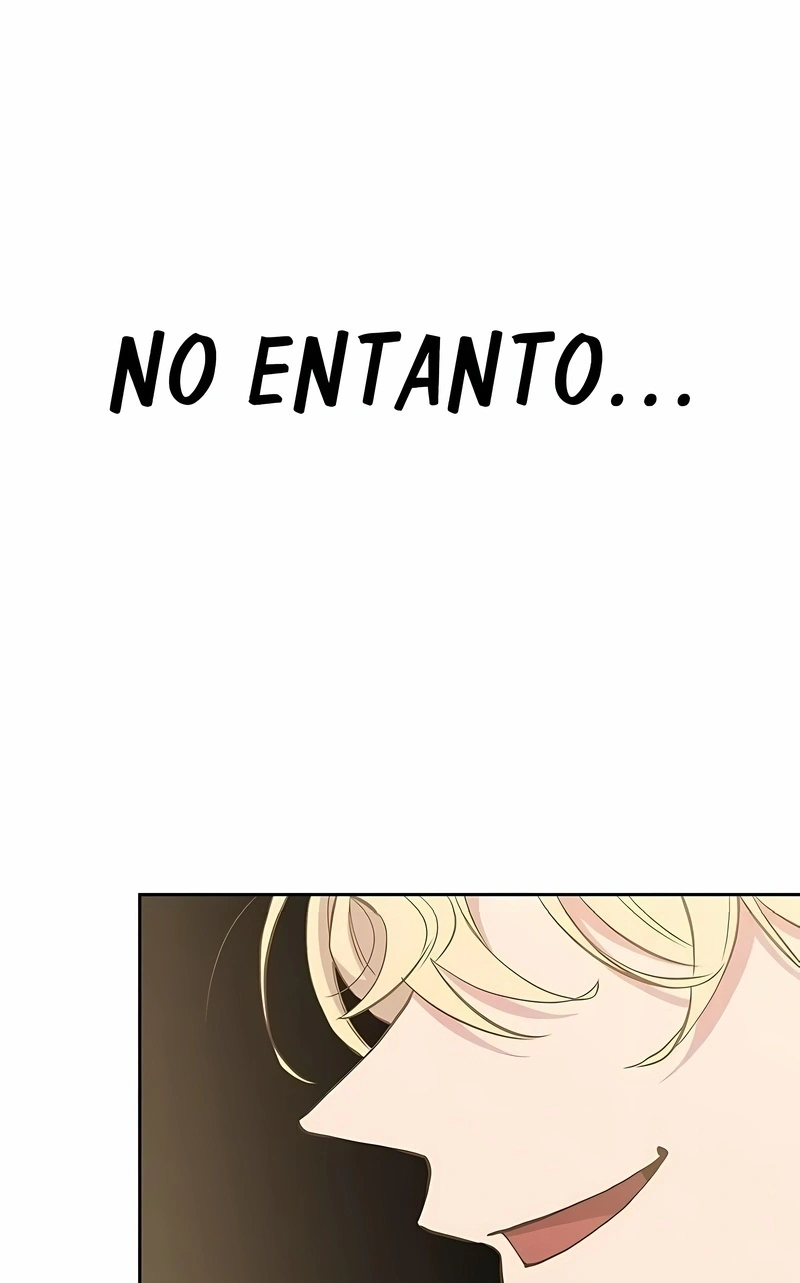 Arquimago Transcendido Pela Regressão Capítulo 5 Página 88