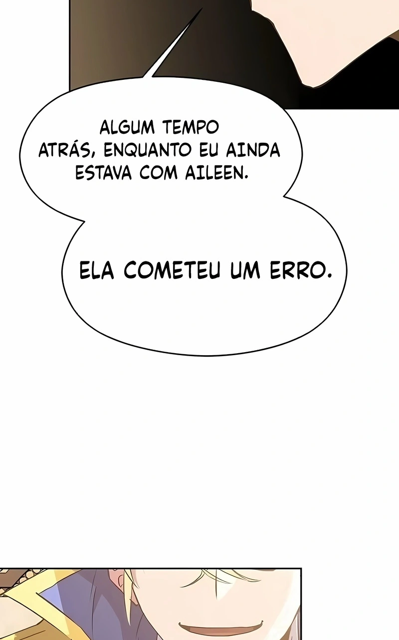 Arquimago Transcendido Pela Regressão Capítulo 5 Página 89