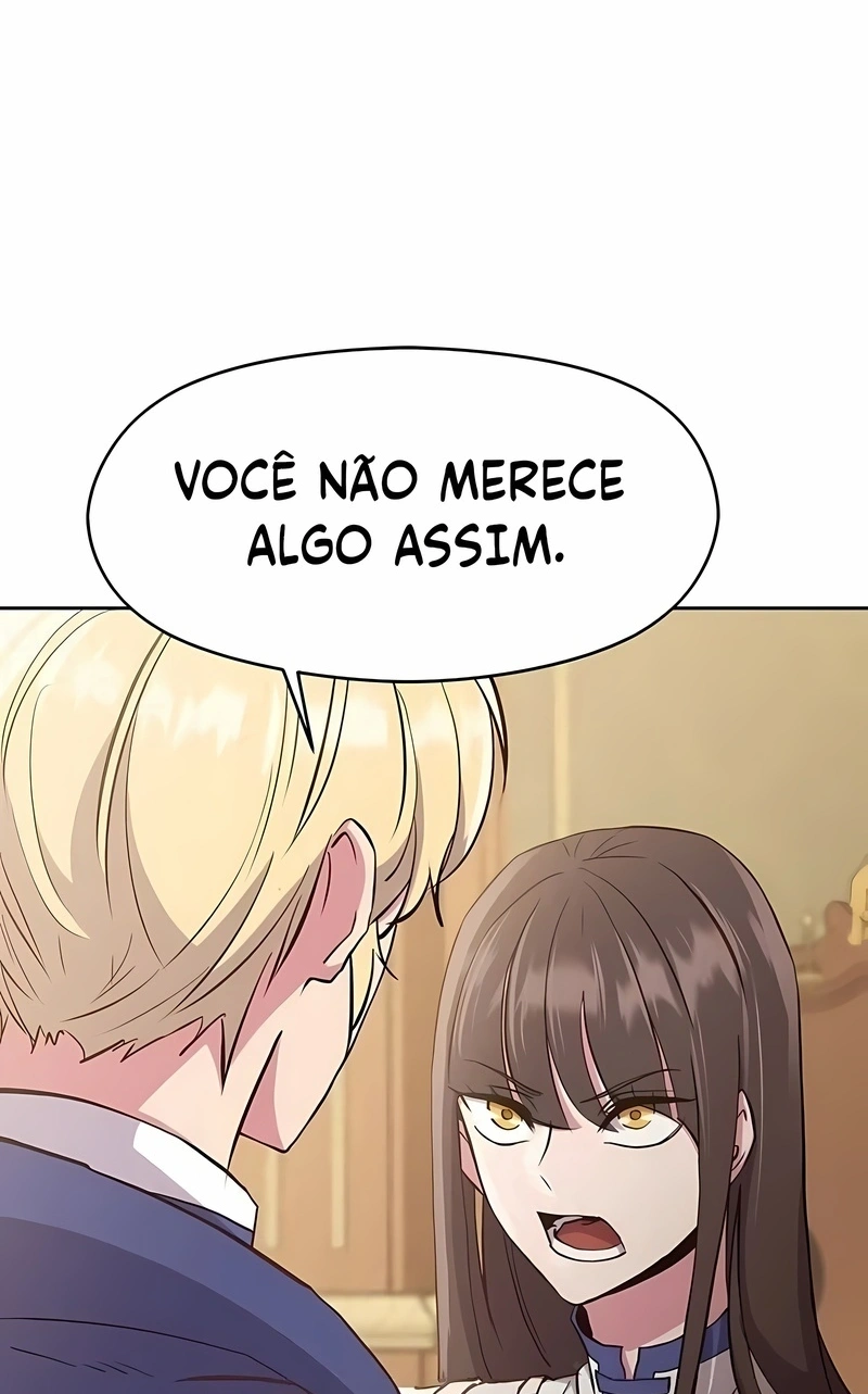 Arquimago Transcendido Pela Regressão Capítulo 5 Página 9