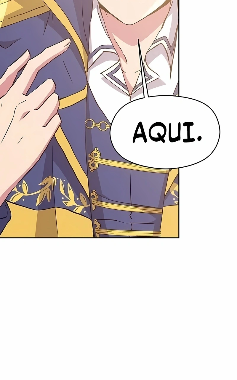 Arquimago Transcendido Pela Regressão Capítulo 5 Página 90