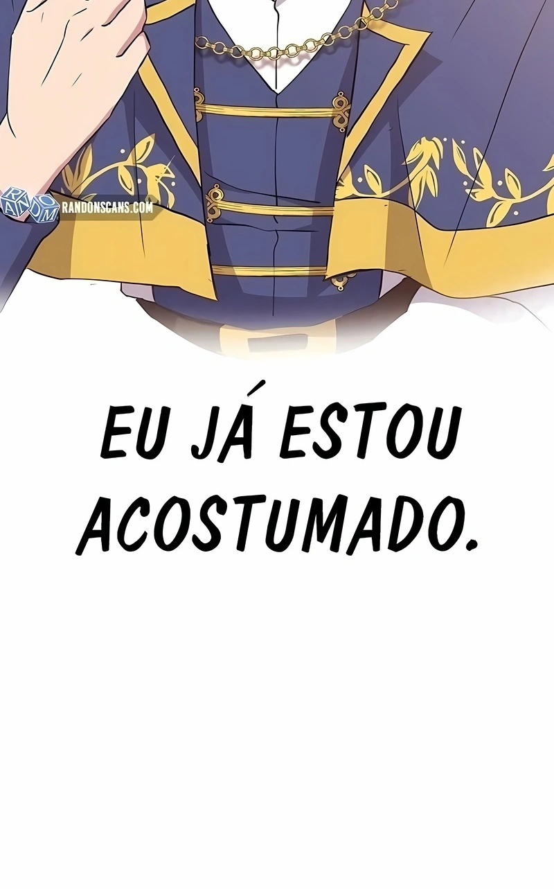 Arquimago Transcendido Pela Regressão Capítulo 5 Página 92