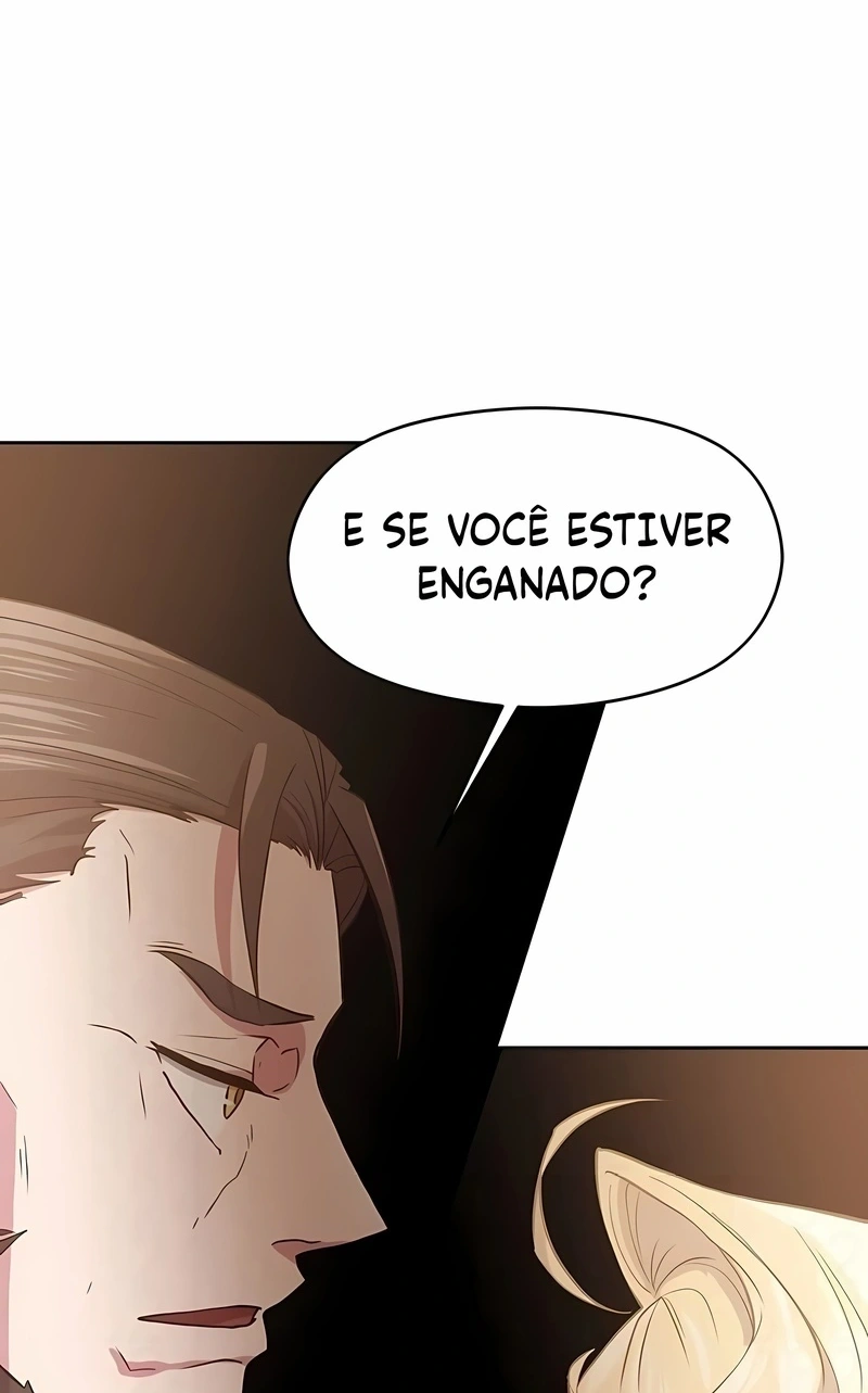 Arquimago Transcendido Pela Regressão Capítulo 5 Página 98