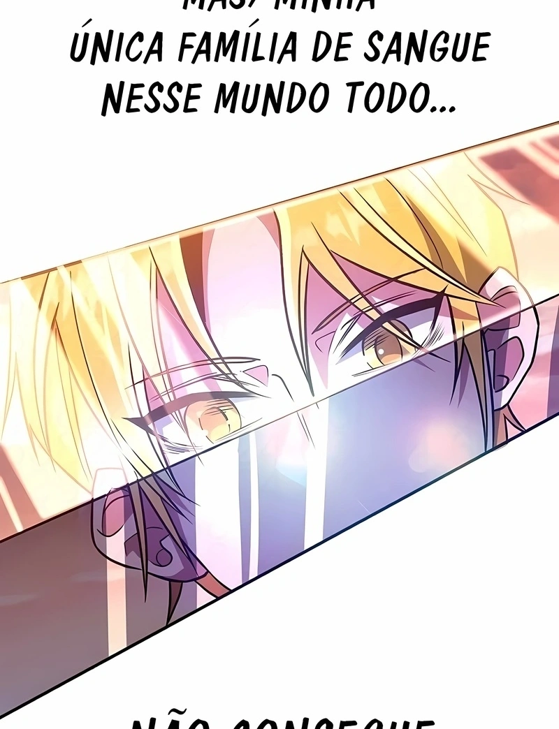 Arquimago Transcendido Pela Regressão Capítulo 51 Página 105