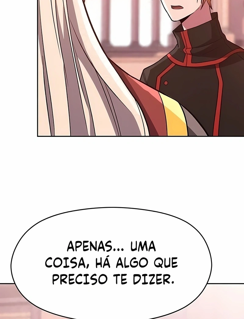 Arquimago Transcendido Pela Regressão Capítulo 51 Página 111