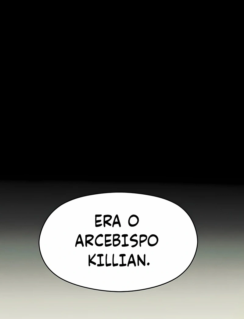 Arquimago Transcendido Pela Regressão Capítulo 51 Página 33