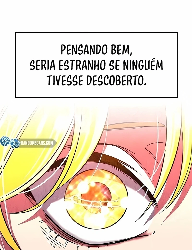 Arquimago Transcendido Pela Regressão Capítulo 51 Página 36