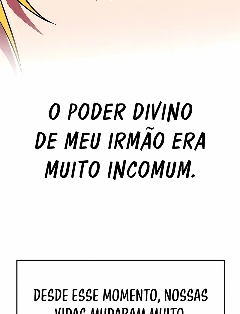 Arquimago Transcendido Pela Regressão Capítulo 51 Página 37