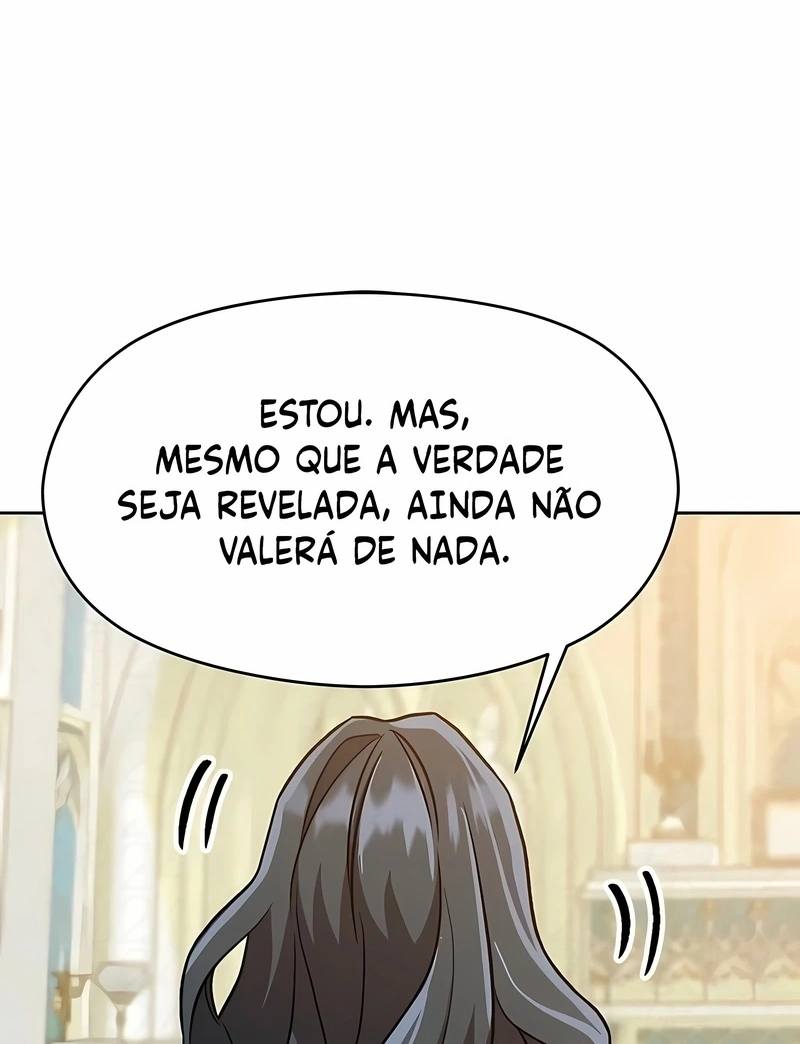 Arquimago Transcendido Pela Regressão Capítulo 51 Página 71