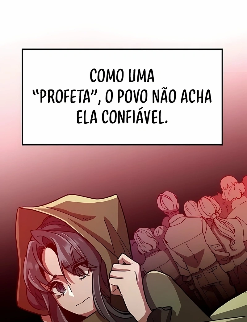 Arquimago Transcendido Pela Regressão Capítulo 51 Página 76
