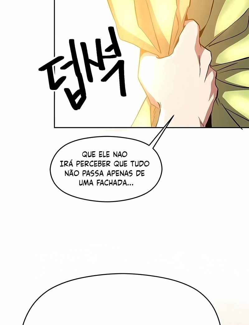 Arquimago Transcendido Pela Regressão Capítulo 51 Página 82