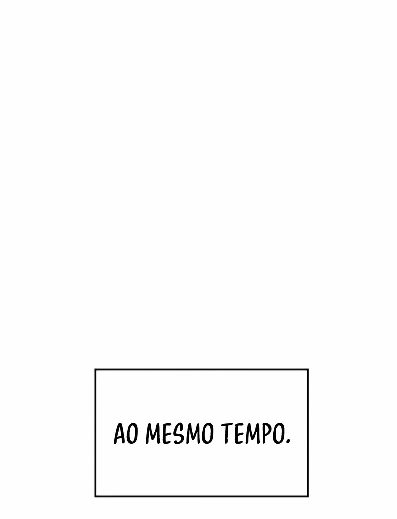 Arquimago Transcendido Pela Regressão Capítulo 51 Página 85